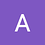 Anton_Stamatov
