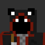 BadBoyHaloCat