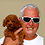 Dave_Goetsch