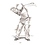 David_Largent