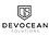 DevOcean