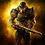 DooM_Guy