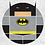 Dru_Patel