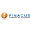Finacus_Solutions