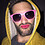 Florian_Blanc