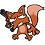 Foxtrot