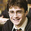 Happy_Potter