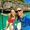honeytrek