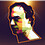 Jarno_Burger
