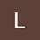 L_G_Mc_Faul