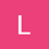 Landlord_Apostle