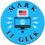 Mark_IT_Geek