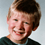 Markus_Wernig