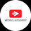 Michael_Alexander_34
