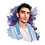 mohamad1352.1392aska