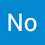 No_Yo