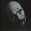 Nox_2_Xtreme