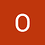 Octavio_Baez