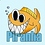 Piranha