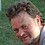 Ralph_Machholz