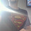 Richard_Scholten