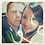 Roland_Wenzlofsky