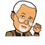 Ron_Boyer