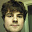 Sean_Moss