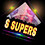 shivanshu_singh