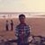 Soumyadeep_Dutta