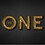 The_One