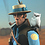 TheJman494