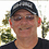 Tony_Phillips