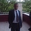 Turcanu_Florin_Emili