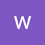 well_wisher