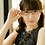 yukirin